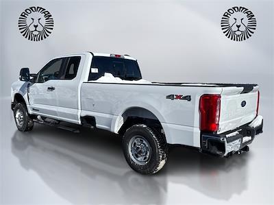 New 2026 Ford F-250 XL Super Cab for sale #T15222 - photo 2