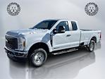 New 2026 Ford F-250 XL Super Cab for sale #T15222 - photo 1