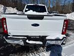 New 2026 Ford F-250 XL Super Cab for sale #T15222 - photo 11