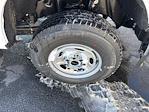 New 2026 Ford F-250 XL Super Cab for sale #T15222 - photo 12