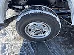 New 2026 Ford F-250 XL Super Cab for sale #T15222 - photo 13