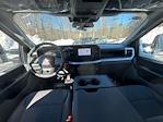 New 2026 Ford F-250 XL Super Cab for sale #T15222 - photo 16