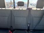 New 2026 Ford F-250 XL Super Cab for sale #T15222 - photo 18