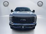 New 2026 Ford F-250 XL Super Cab for sale #T15222 - photo 3
