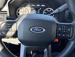 New 2026 Ford F-250 XL Super Cab for sale #T15222 - photo 21