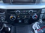 New 2026 Ford F-250 XL Super Cab for sale #T15222 - photo 24