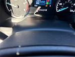 New 2026 Ford F-250 XL Super Cab for sale #T15222 - photo 27