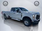 New 2026 Ford F-250 XL Super Cab for sale #T15222 - photo 4