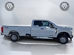 New 2026 Ford F-250 XL Super Cab for sale #T15222 - photo 5