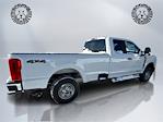 New 2026 Ford F-250 XL Super Cab for sale #T15222 - photo 6