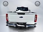 New 2026 Ford F-250 XL Super Cab for sale #T15222 - photo 7