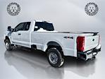 New 2026 Ford F-250 XL Super Cab for sale #T15222 - photo 2