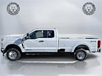 New 2026 Ford F-250 XL Super Cab for sale #T15222 - photo 8