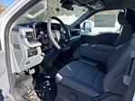 New 2026 Ford F-250 XL Super Cab for sale #T15222 - photo 9