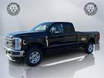 New 2026 Ford F-350 XLT Super Cab for sale #T15223 - photo 1