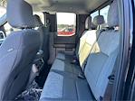 New 2026 Ford F-350 XLT Super Cab for sale #T15223 - photo 10
