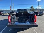New 2026 Ford F-350 XLT Super Cab for sale #T15223 - photo 11