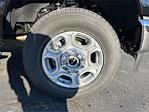 New 2026 Ford F-350 XLT Super Cab for sale #T15223 - photo 12