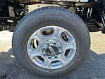 New 2026 Ford F-350 XLT Super Cab for sale #T15223 - photo 14