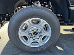 New 2026 Ford F-350 XLT Super Cab for sale #T15223 - photo 15