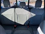 New 2026 Ford F-350 XLT Super Cab for sale #T15223 - photo 18