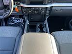New 2026 Ford F-350 XLT Super Cab for sale #T15223 - photo 19