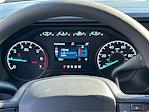 New 2026 Ford F-350 XLT Super Cab for sale #T15223 - photo 20