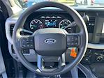 New 2026 Ford F-350 XLT Super Cab for sale #T15223 - photo 21
