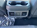 New 2026 Ford F-350 XLT Super Cab for sale #T15223 - photo 22
