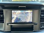 New 2026 Ford F-350 XLT Super Cab for sale #T15223 - photo 23