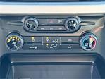 New 2026 Ford F-350 XLT Super Cab for sale #T15223 - photo 24