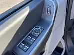 New 2026 Ford F-350 XLT Super Cab for sale #T15223 - photo 25
