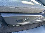 New 2026 Ford F-350 XLT Super Cab for sale #T15223 - photo 26