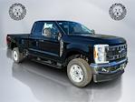 New 2026 Ford F-350 XLT Super Cab for sale #T15223 - photo 4