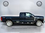New 2026 Ford F-350 XLT Super Cab for sale #T15223 - photo 5