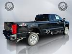 New 2026 Ford F-350 XLT Super Cab for sale #T15223 - photo 6
