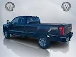 New 2026 Ford F-350 XLT Super Cab for sale #T15223 - photo 2