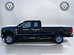 New 2026 Ford F-350 XLT Super Cab for sale #T15223 - photo 8