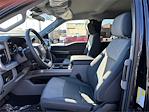 New 2026 Ford F-350 XLT Super Cab for sale #T15223 - photo 9