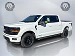 New 2025 Ford F-150 XLT SuperCrew Cab for sale #T15242 - photo 1