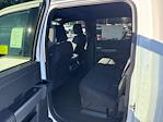 New 2025 Ford F-150 XLT SuperCrew Cab for sale #T15242 - photo 10