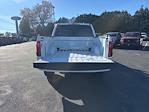 New 2025 Ford F-150 XLT SuperCrew Cab for sale #T15242 - photo 11