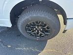 New 2025 Ford F-150 XLT SuperCrew Cab for sale #T15242 - photo 12
