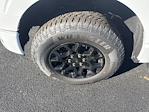 New 2025 Ford F-150 XLT SuperCrew Cab for sale #T15242 - photo 15