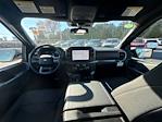 New 2025 Ford F-150 XLT SuperCrew Cab for sale #T15242 - photo 16
