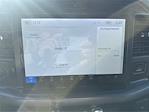 New 2025 Ford F-150 XLT SuperCrew Cab for sale #T15242 - photo 17