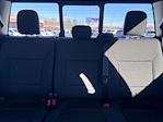 New 2025 Ford F-150 XLT SuperCrew Cab for sale #T15242 - photo 18