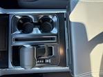 New 2025 Ford F-150 XLT SuperCrew Cab for sale #T15242 - photo 19