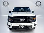 New 2025 Ford F-150 XLT SuperCrew Cab for sale #T15242 - photo 3