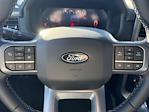 New 2025 Ford F-150 XLT SuperCrew Cab for sale #T15242 - photo 21